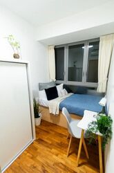 Centro Residences (D20), Condominium #466649961
